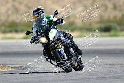 media/Sep-24-2023-TrackXperience (Sun) [[f3c21b612d]]/Level 1/session 3 skid pad/